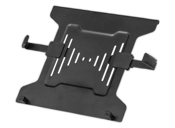 Fellowes Produits Fellowes 8044101