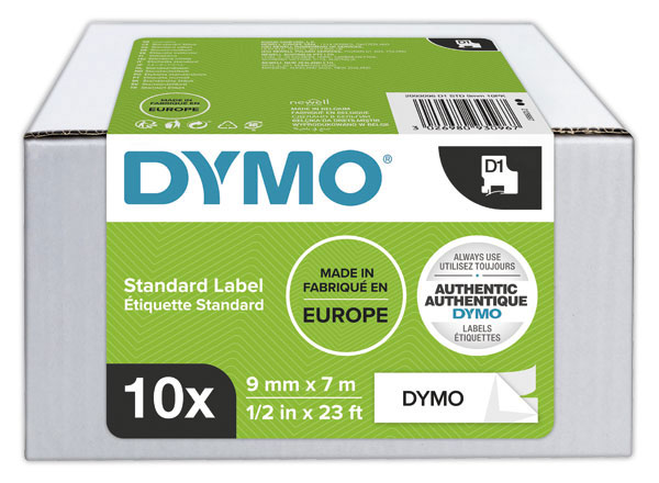 Dymo Produits Dymo 2093096