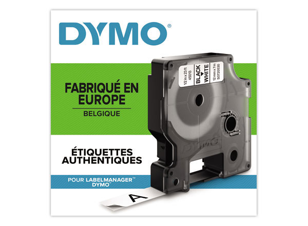 Dymo Produits Dymo 2093097