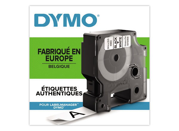 Dymo Produits Dymo 2093098