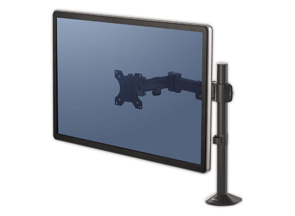 Fellowes Supports 8502501