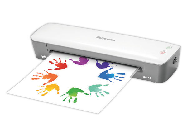 Fellowes Produits Fellowes 4560001