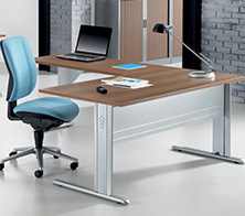 TRAVAILLER