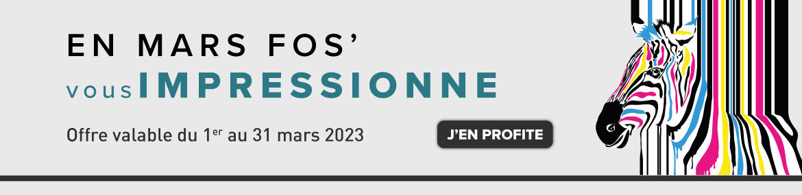 Mois du CI mars 2023