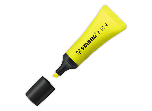 Stabilo