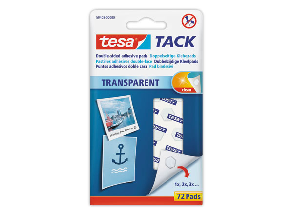 Tesa