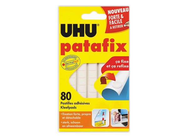 Uhu