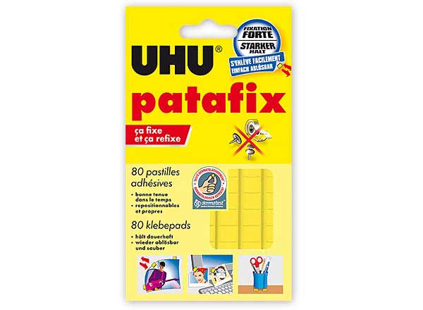 Uhu