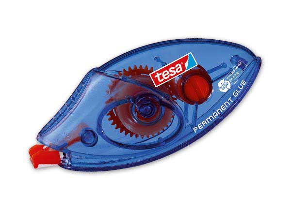 Tesa