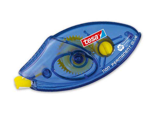 Tesa