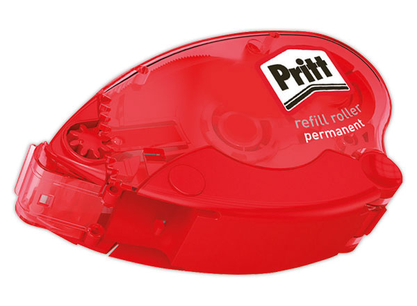 Pritt