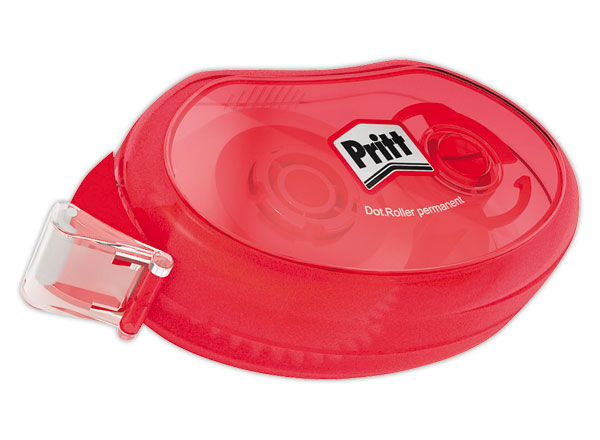 Pritt