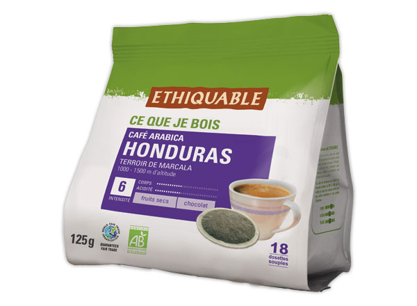 Ethiquable