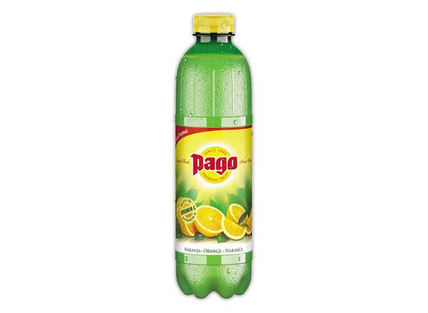 Pago