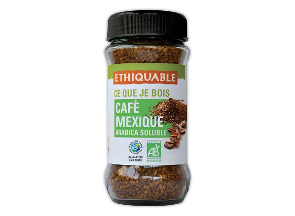 Ethiquable