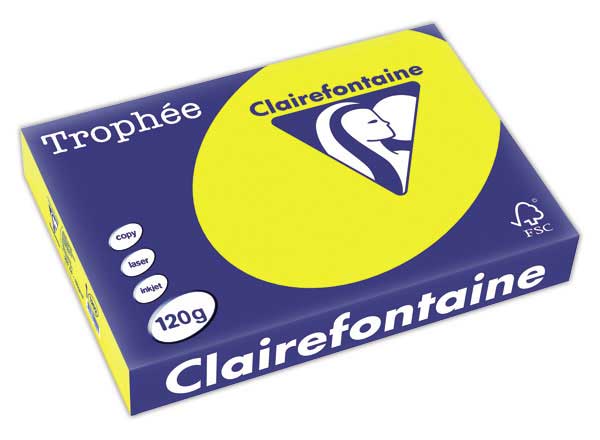 Trophee