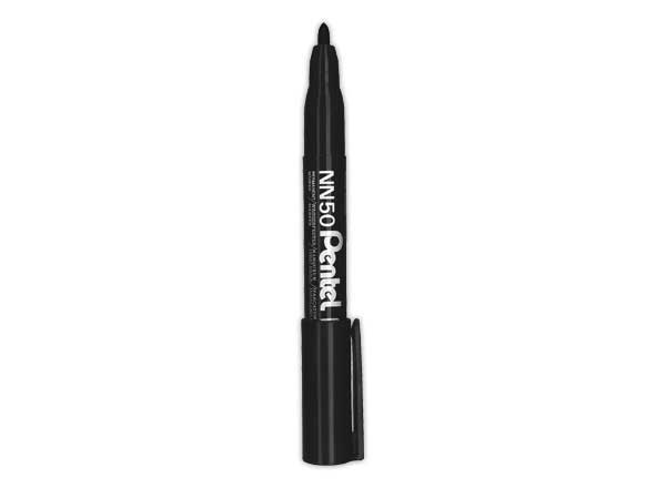 Pentel