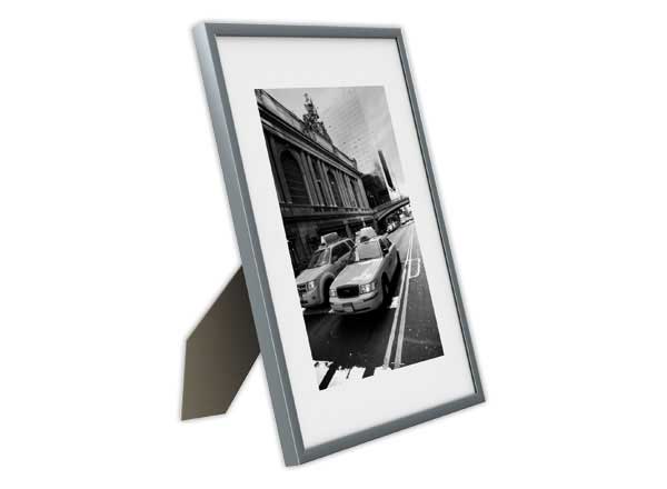 Produits Paperflow