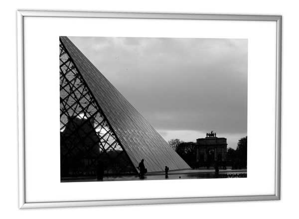 Produits Paperflow