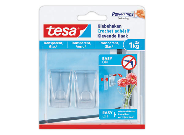 Tesa