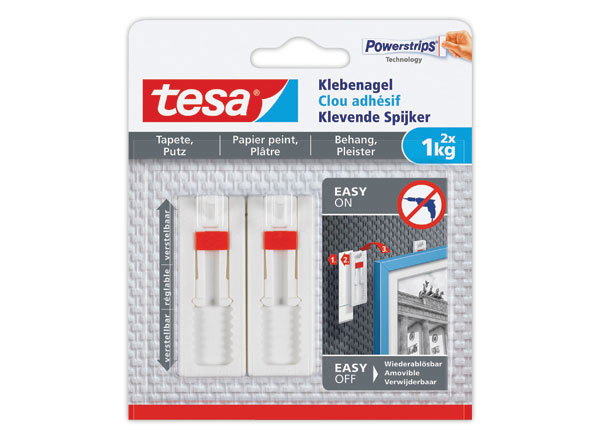Tesa