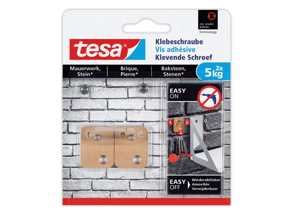 Tesa