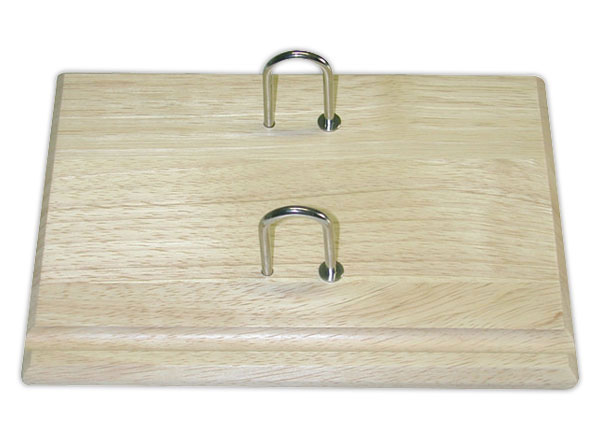 Produits Safetool