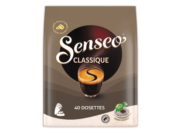 Senseo