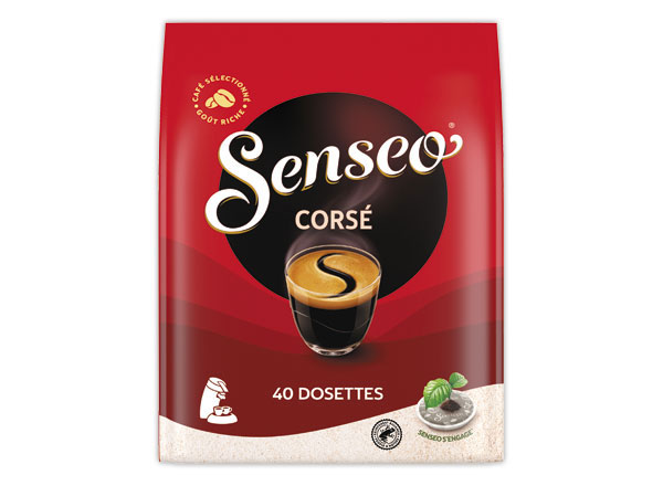 Senseo