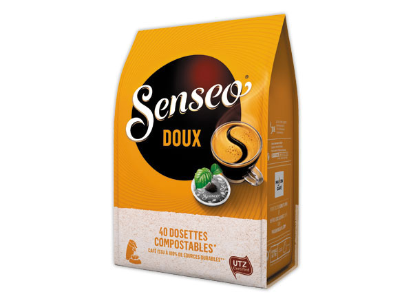 Senseo