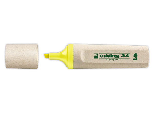 Edding