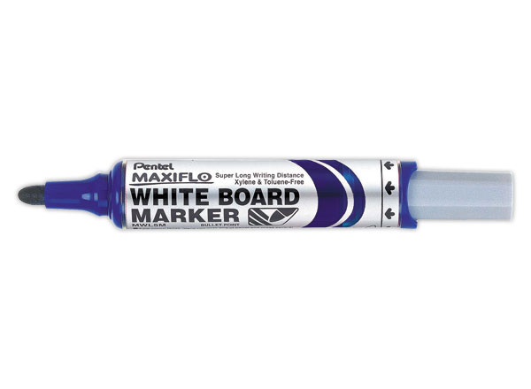 Pentel