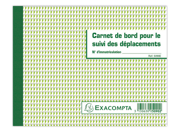 Exacompta