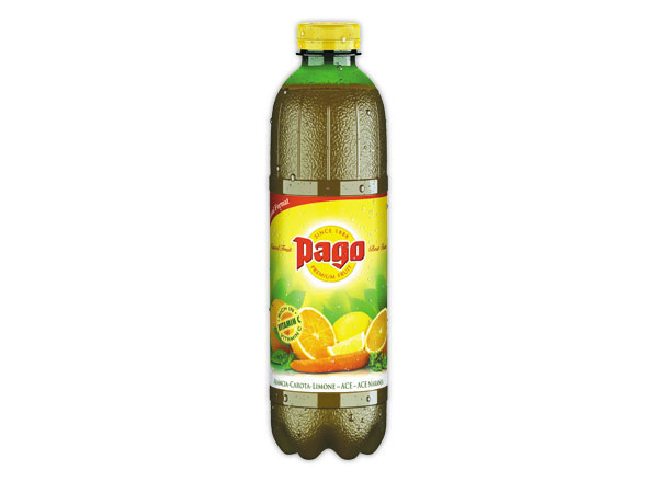 Pago