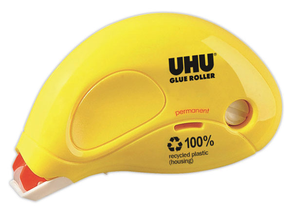 Uhu