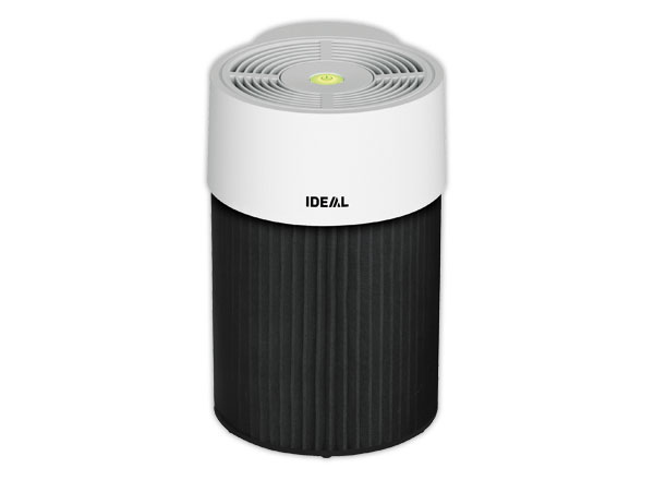 Produits Ideal Industries Networ