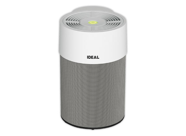 Produits Ideal Industries Networ