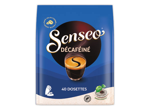 Senseo