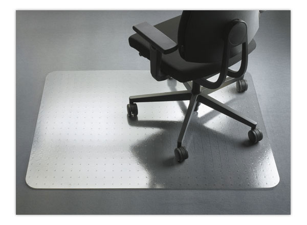 Produits Paperflow