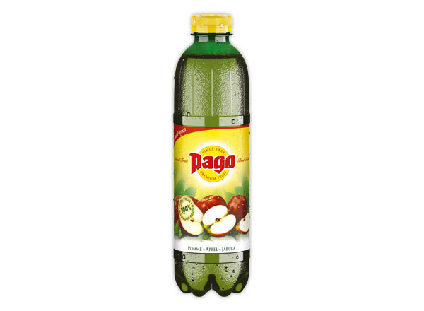 Pago