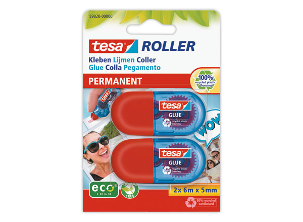 Tesa