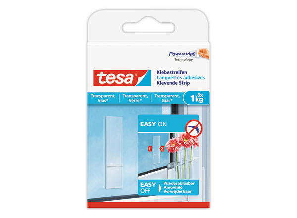 Tesa