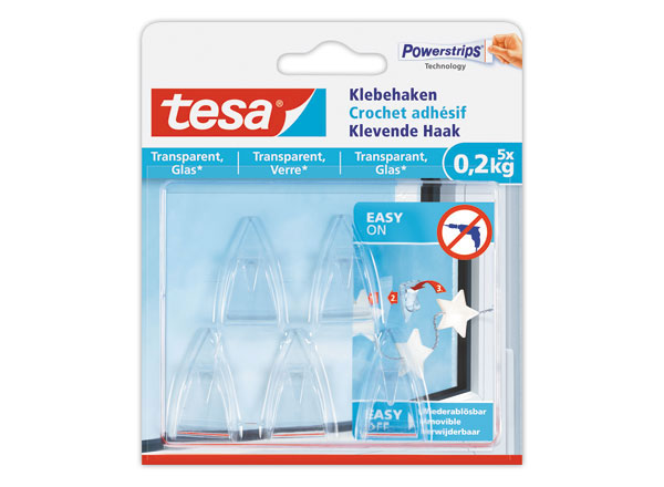 Tesa