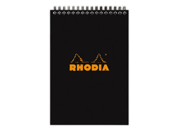 Rhodia
