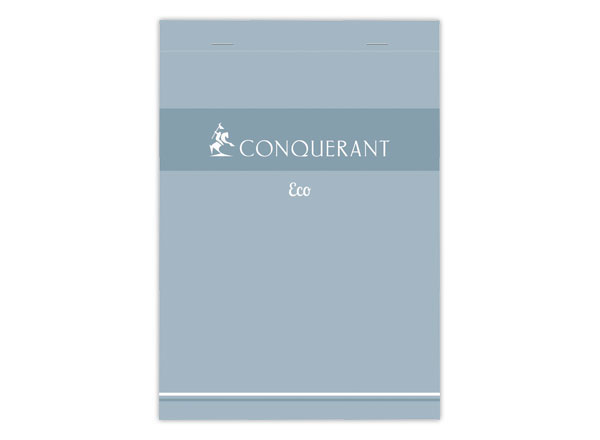 Conquerant