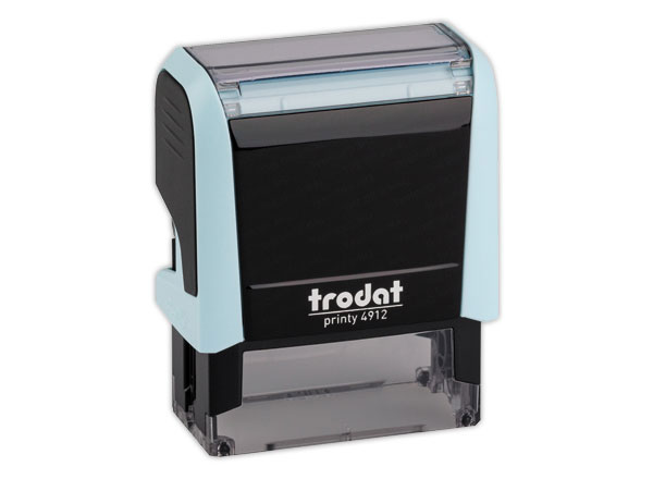 Trodat