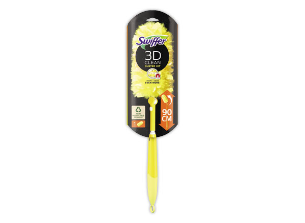 Swiffer