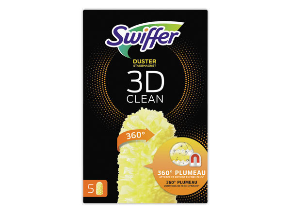 Swiffer