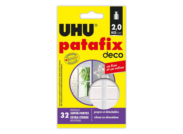 Uhu