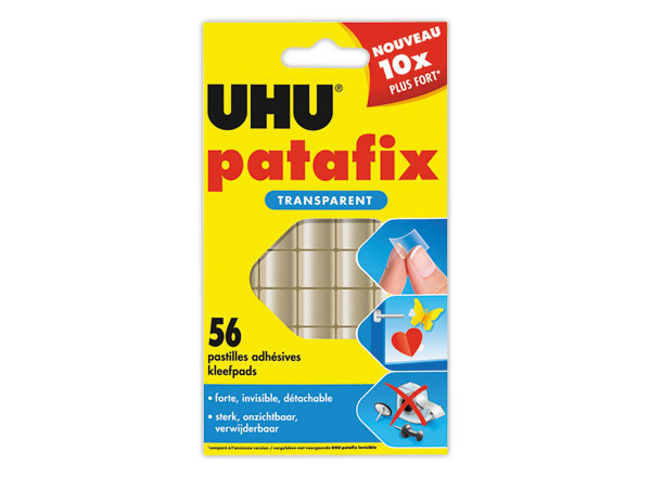 Uhu